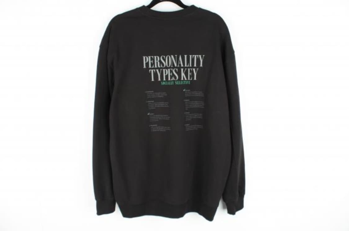 지오지아 맨투맨 상품이미지3