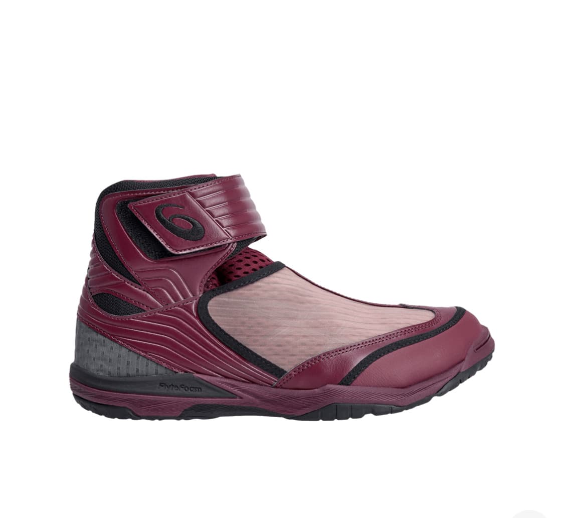 아식스 키코 젤 넵샤 구합니다  상품이미지1