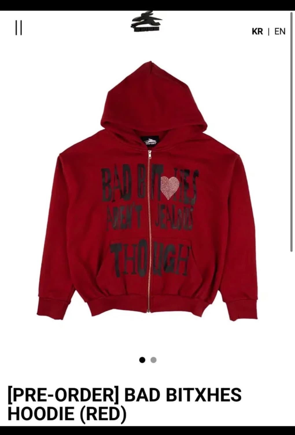 Xenoreports 상품이미지1