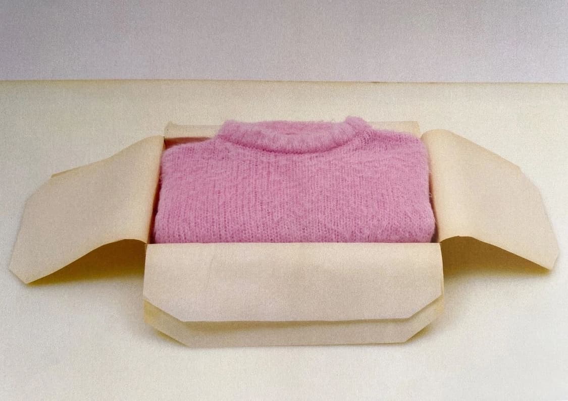 11aw Takahiromiyashita The Soloist. 상품이미지1