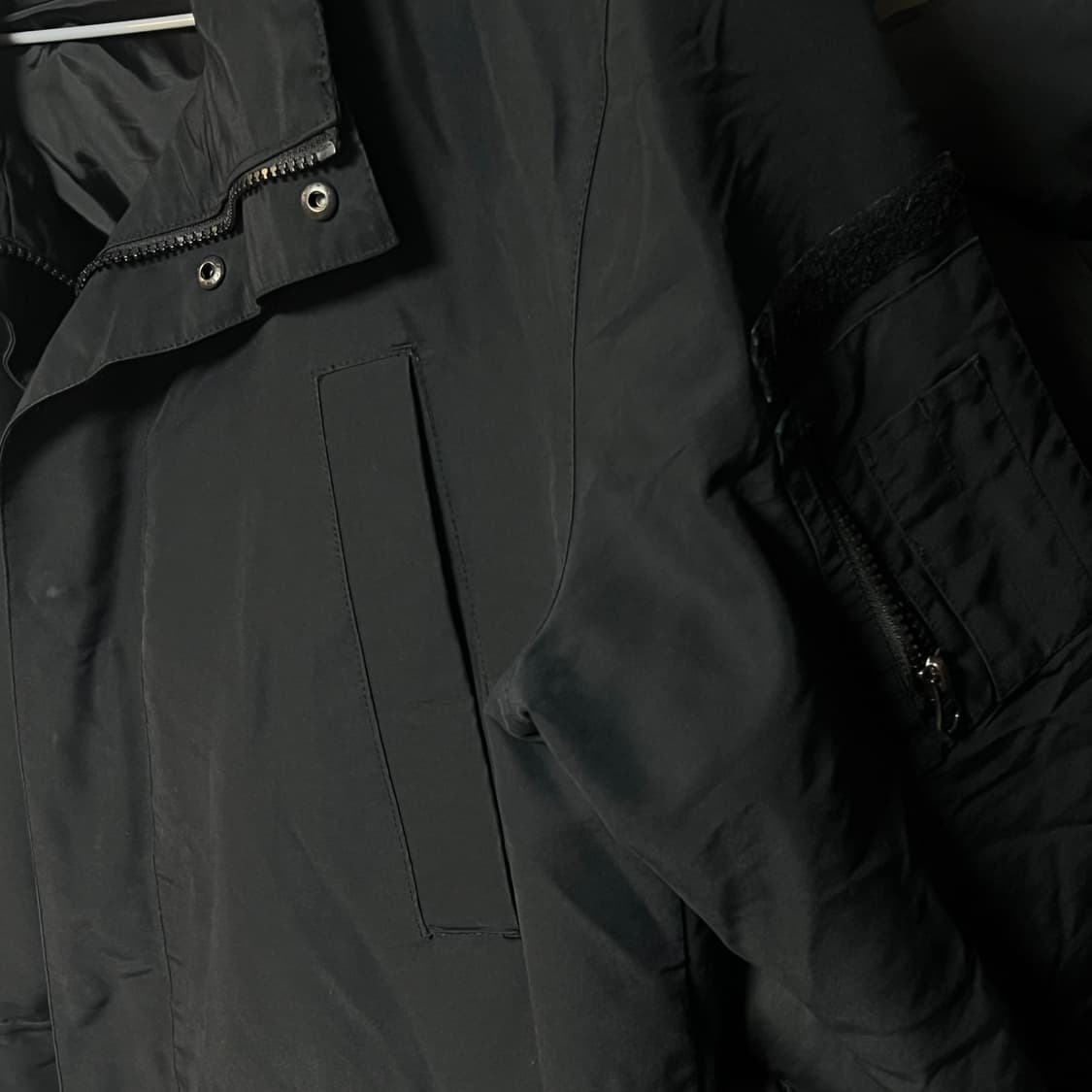 디키즈 자켓 L 상품이미지3