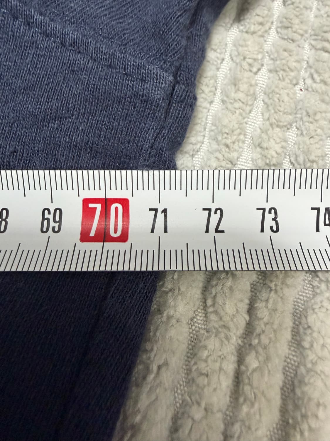 칼하트 롱슬리브 상품이미지6