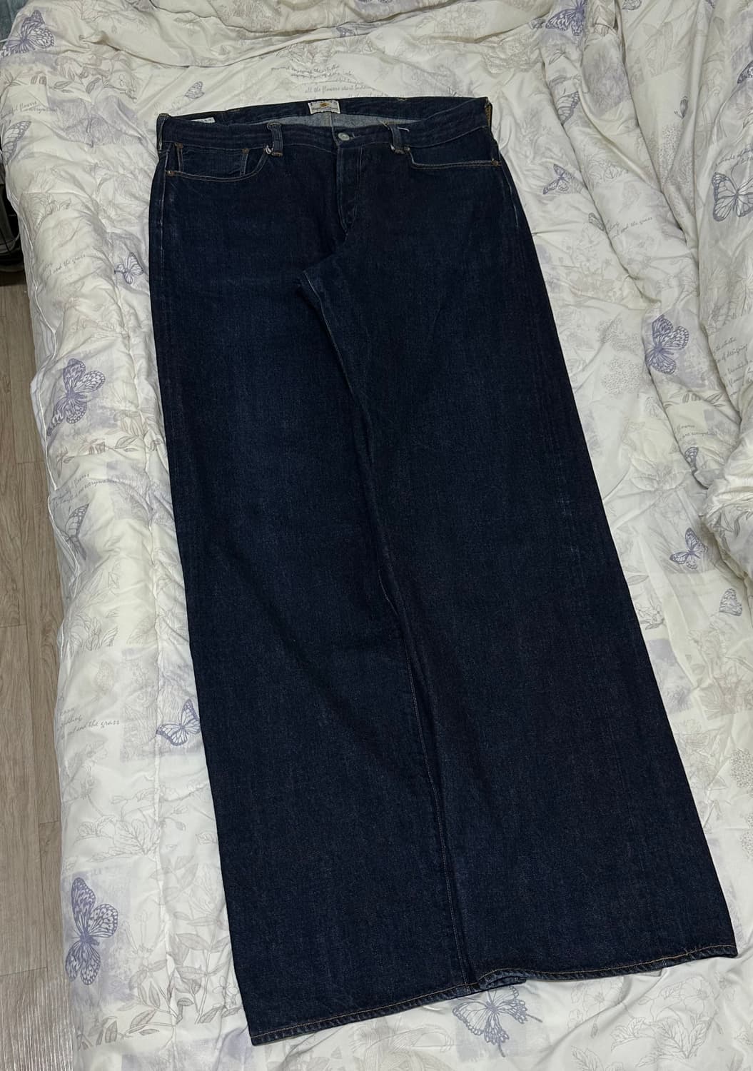 페로우즈 500SW 상품이미지3