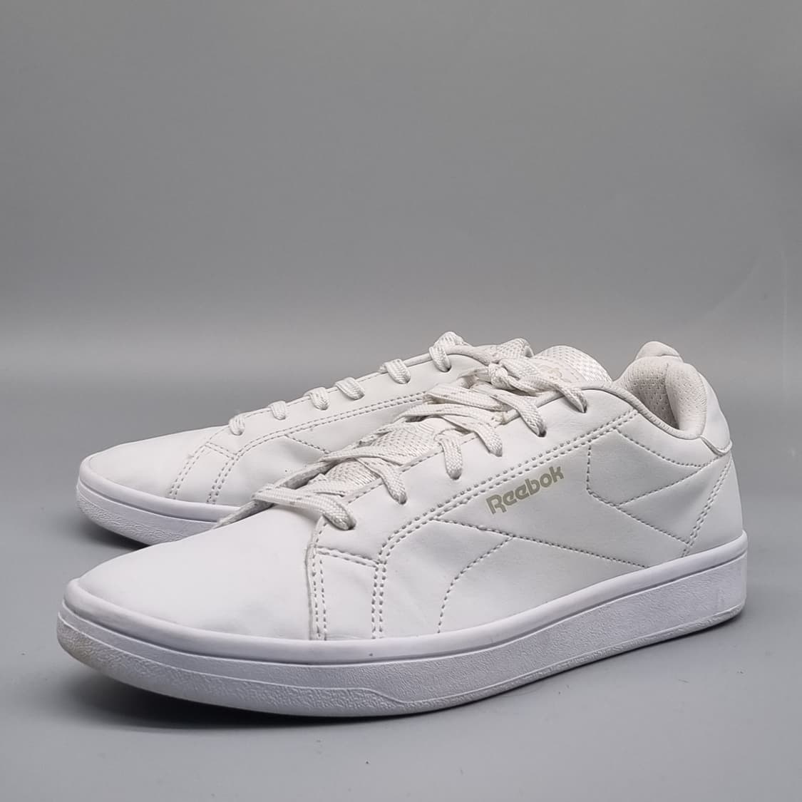 리복 로얄 컴플리트 운동화250 상품이미지1