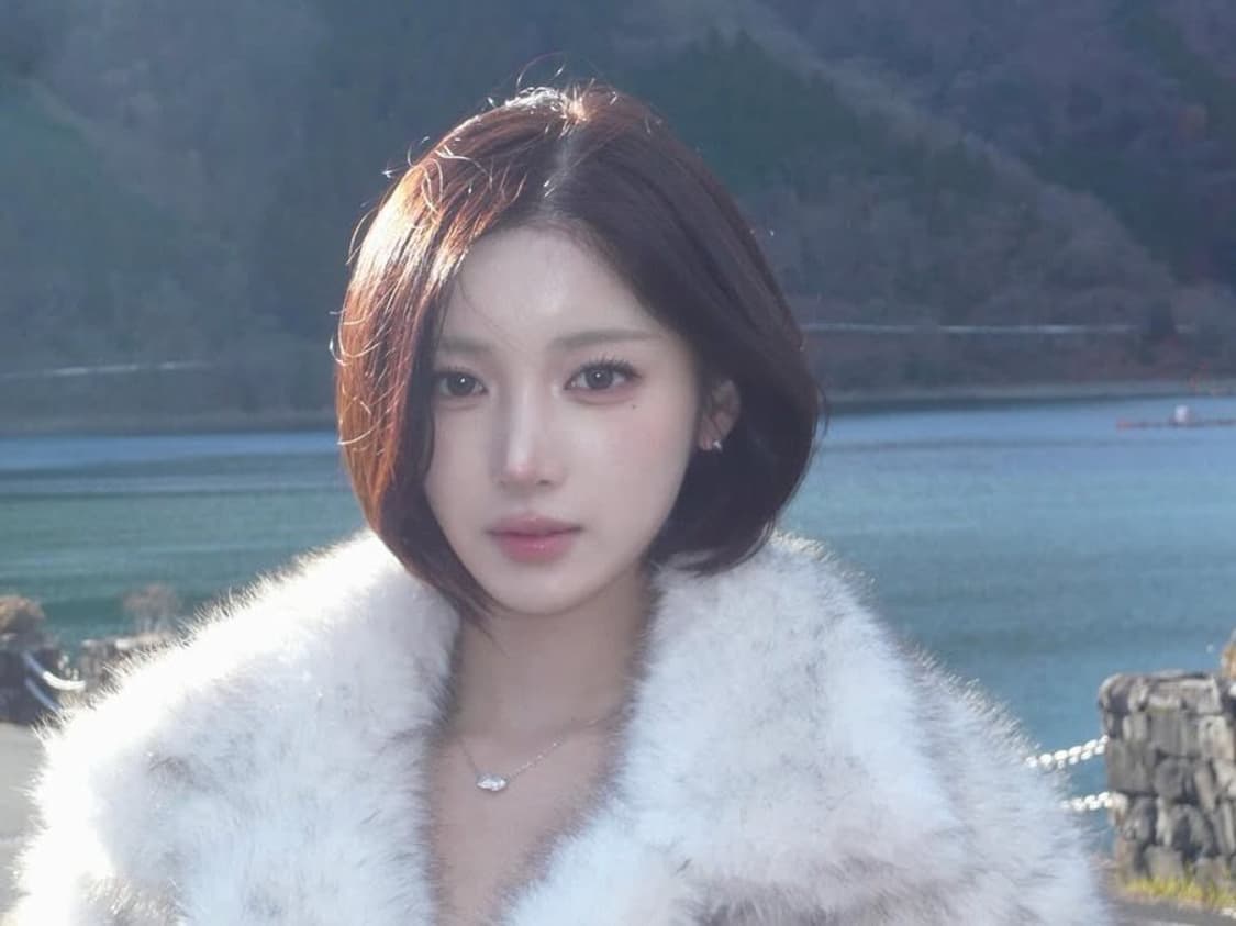루믹스 DMC-F33에서 F77로 업그레이드된 감성 디카 📸 상품이미지7