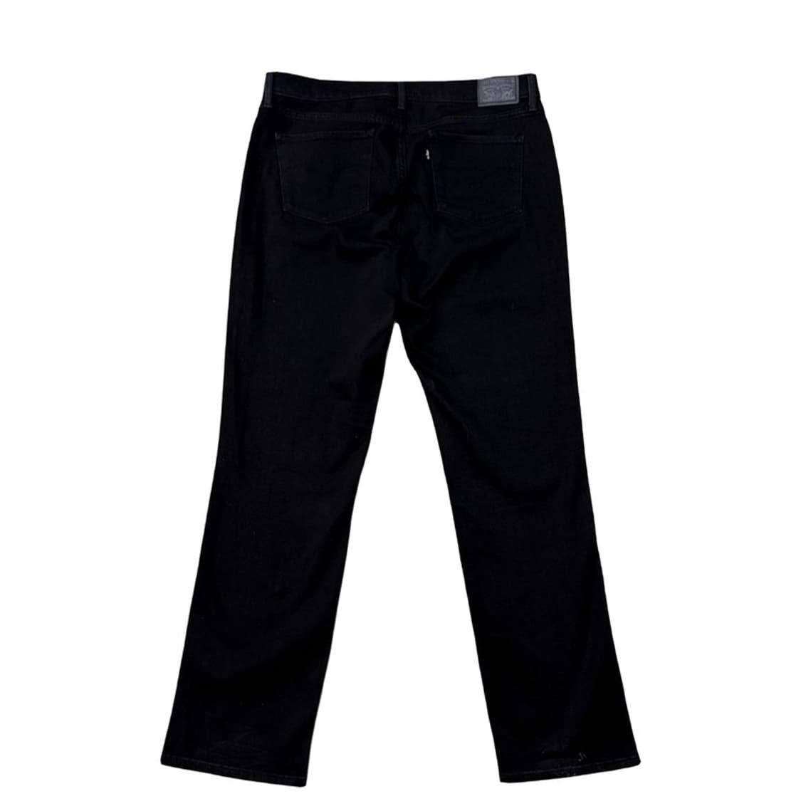 LEVI'S 314 셰이핑 스트레이트 진 33 상품이미지8