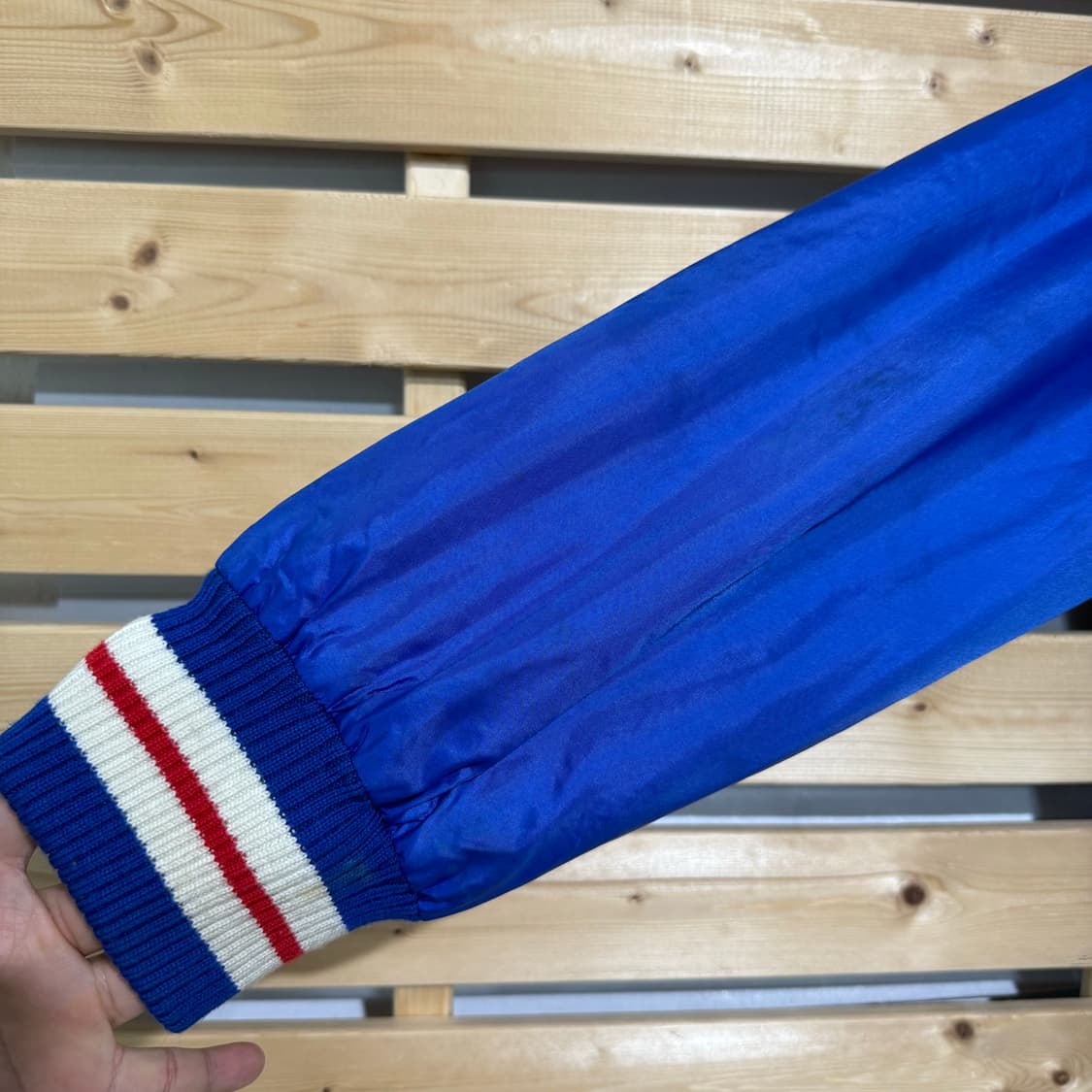 LA다저스 일본 자켓 상품이미지4