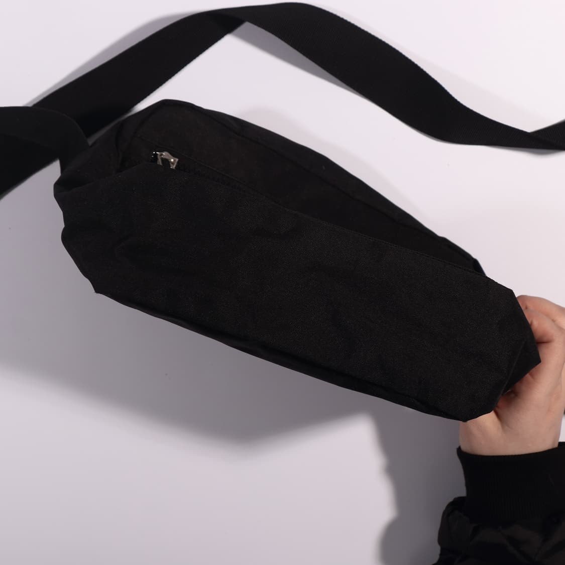 디키즈 크로스백 B482 상품이미지3