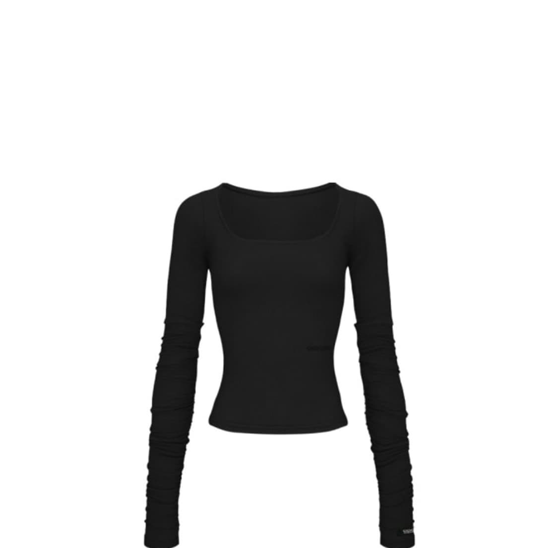 오도어 리브티 상품이미지2