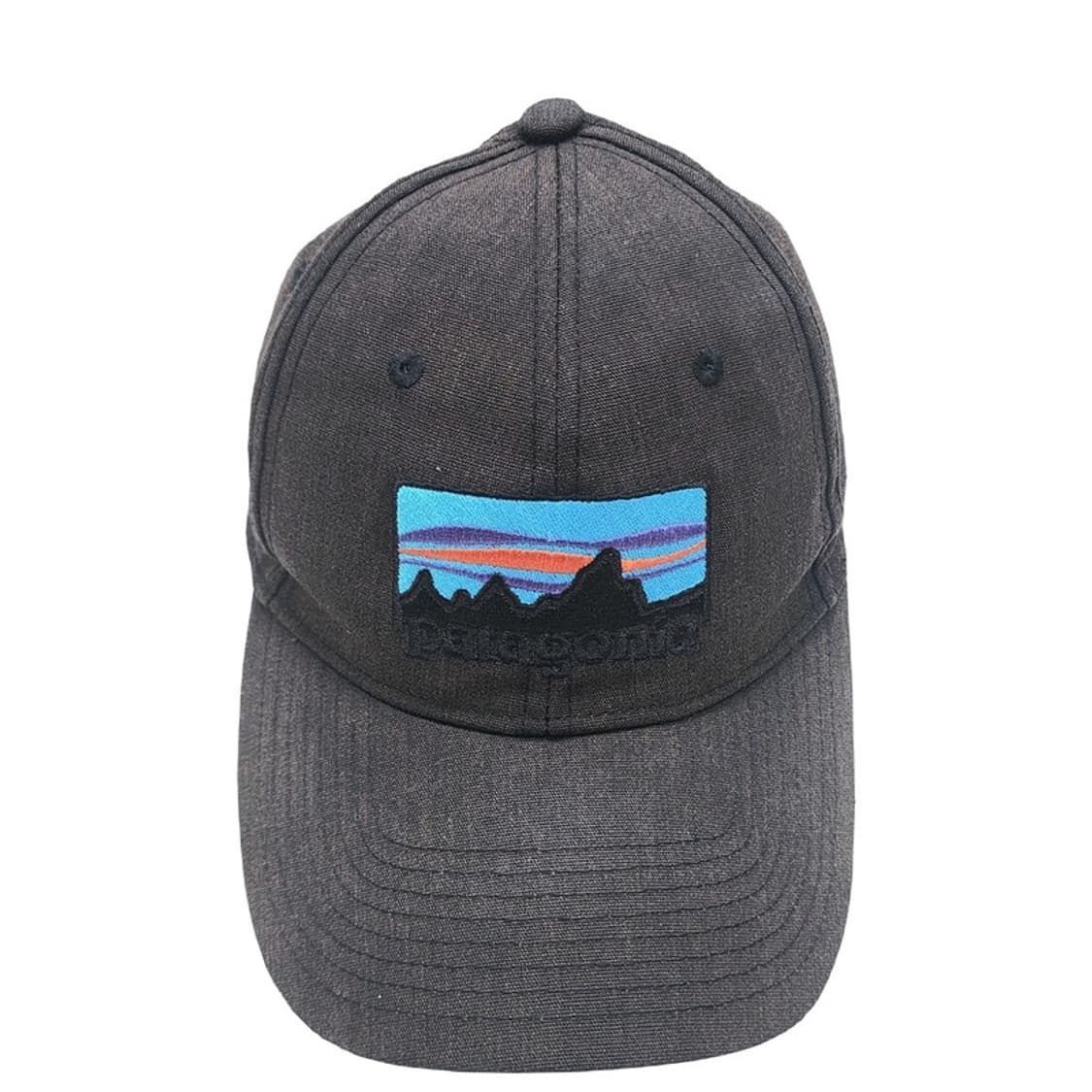 PATAGONIA 볼캡 상품이미지1
