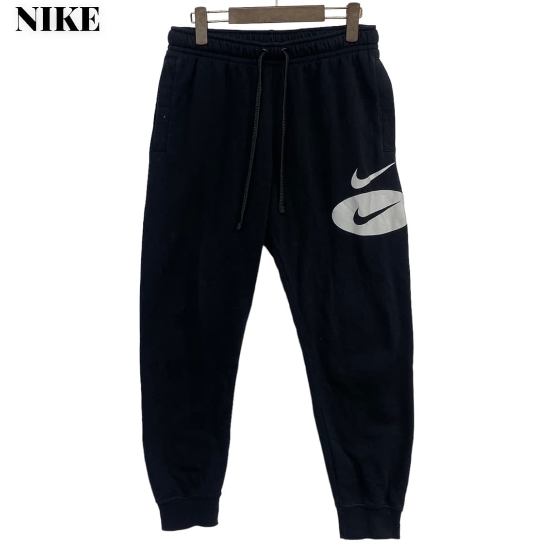 Nike Double Swoosh Pants 상품이미지1