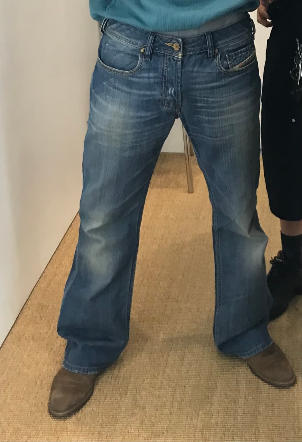 디젤 자탄 상품이미지2