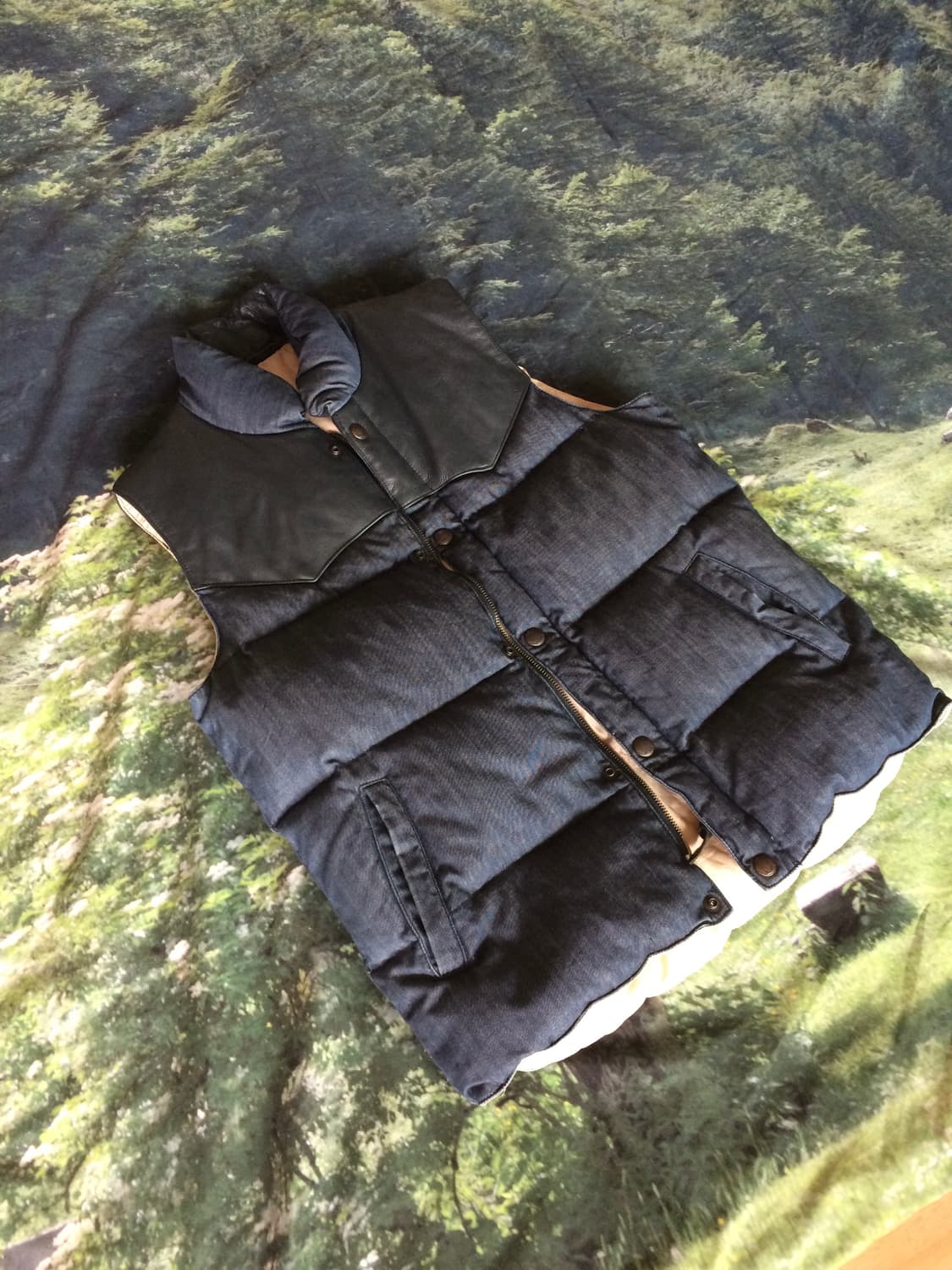 조끼룩끼룩 상품이미지1