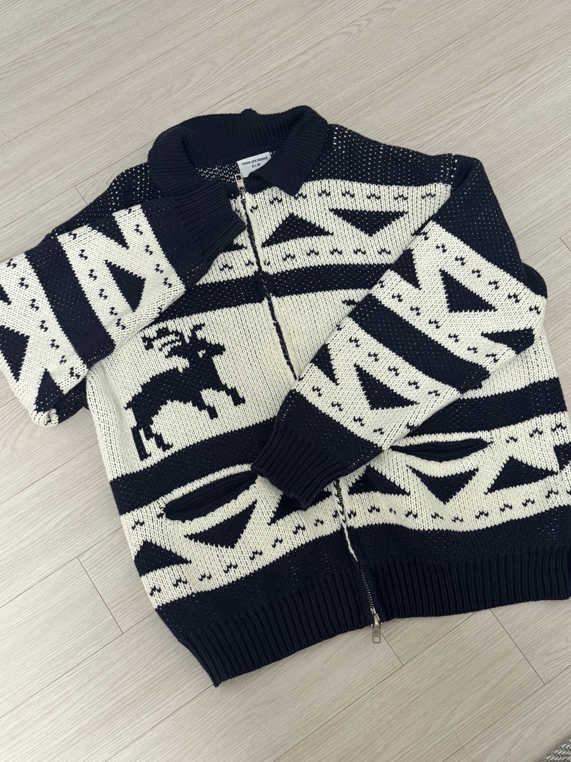 니트 상품이미지1