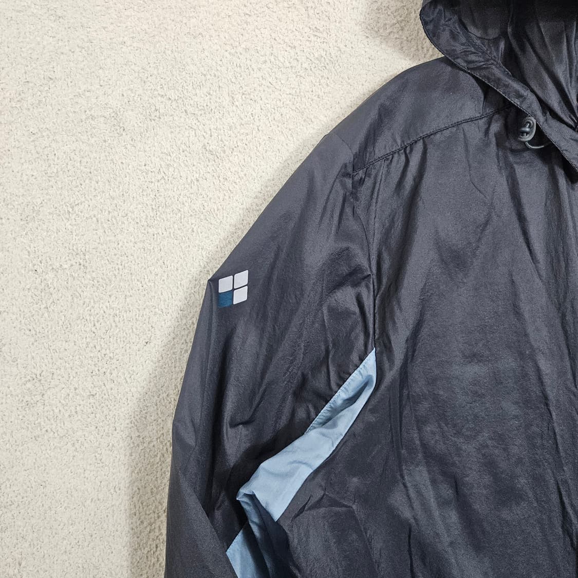 몽벨 피크 자켓 XXL 상품이미지4