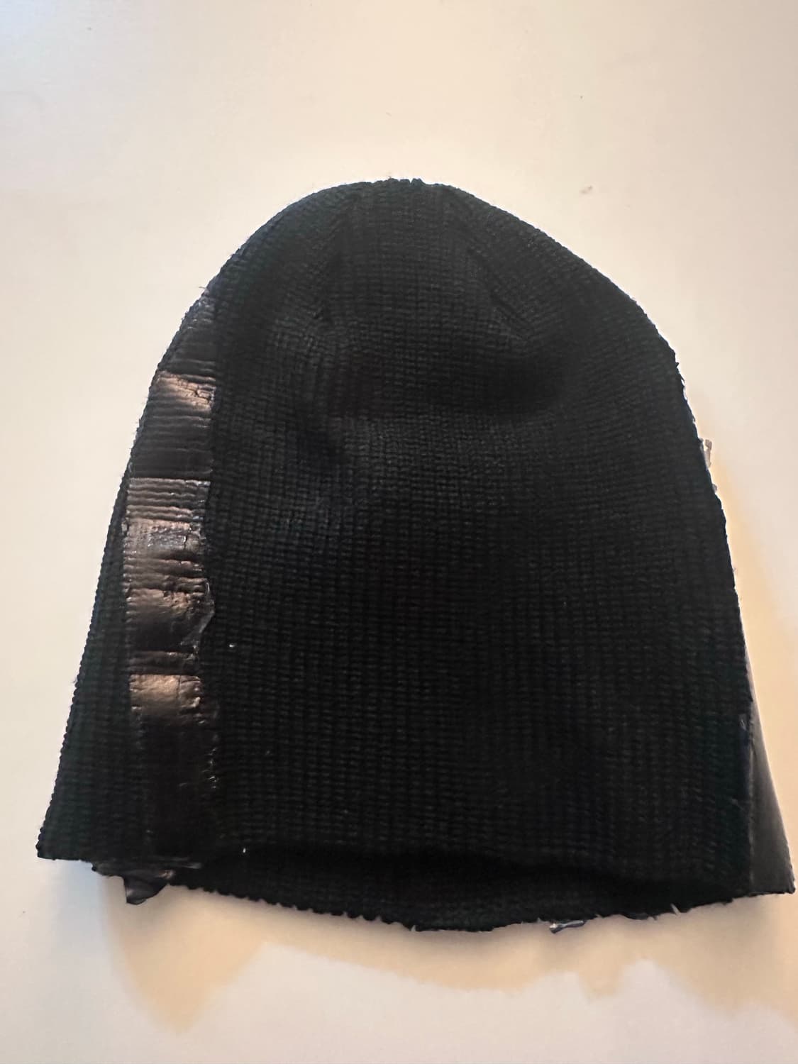 Carnet archive 비니 상품이미지2