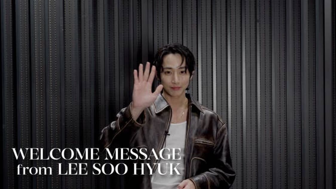  미우미우 나파 레더 시어링 가죽 자켓  상품이미지2