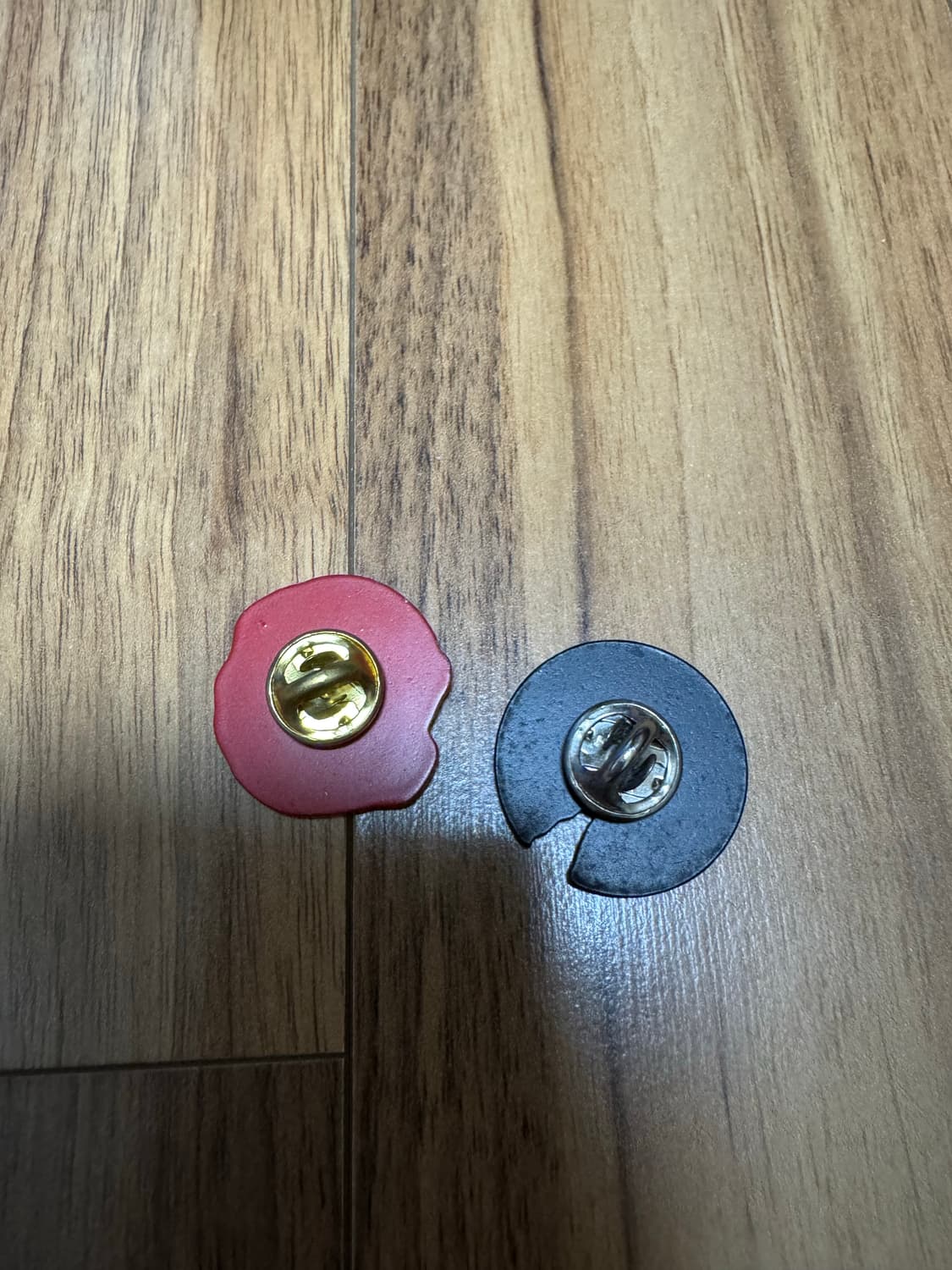 Stu 브로치 모음 상품이미지2