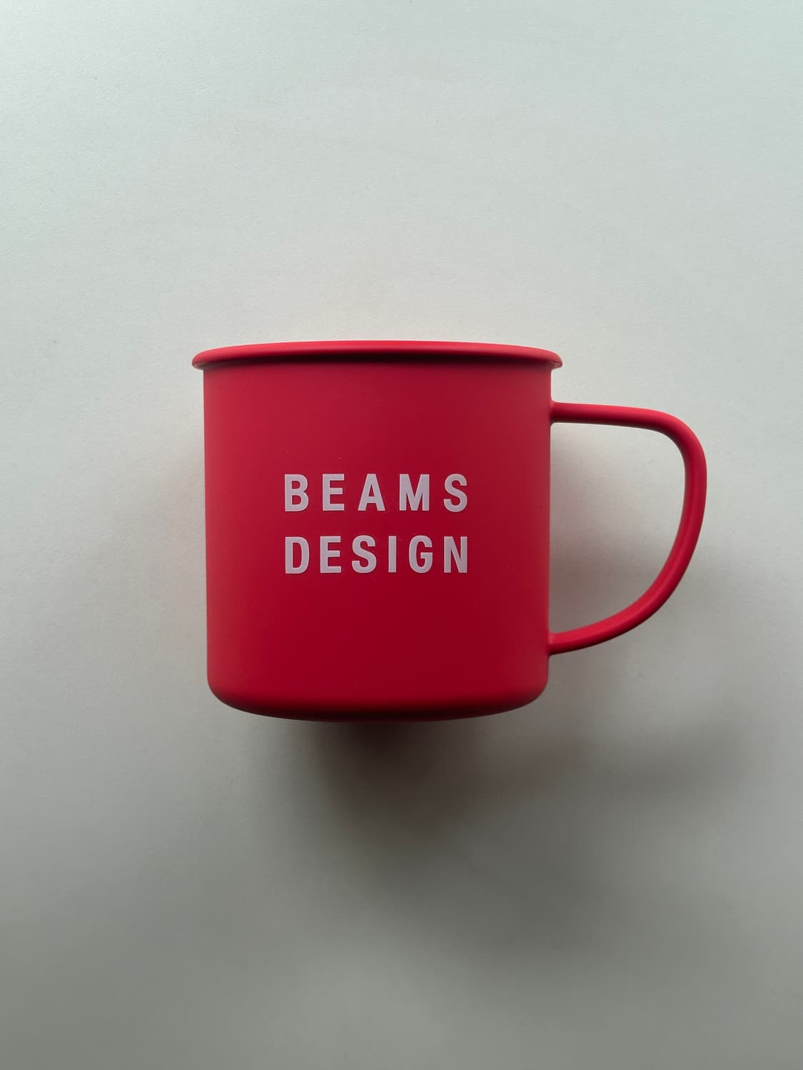 보스커피 x 빔즈 컵세트  상품이미지5