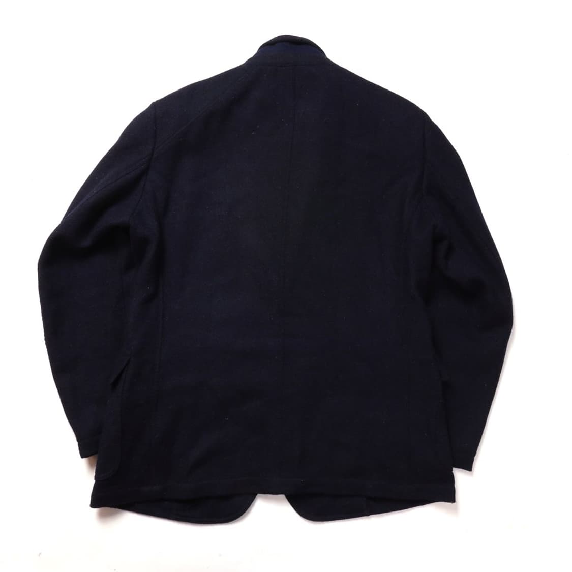 Drake's Harris Tweed Games Blazer Mk. VI 상품이미지4