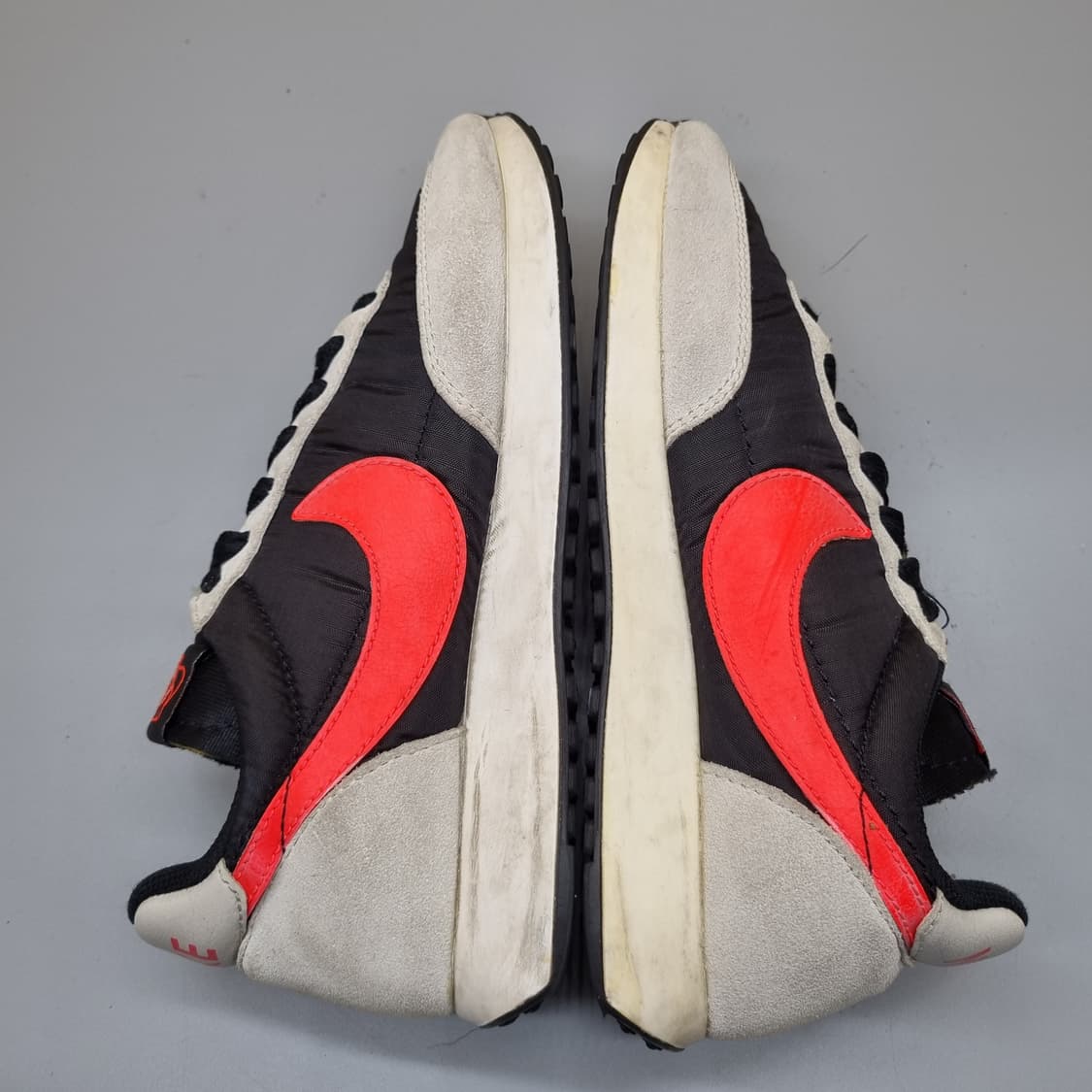 나이키 테일윈드79 여성운동화240  상품이미지5