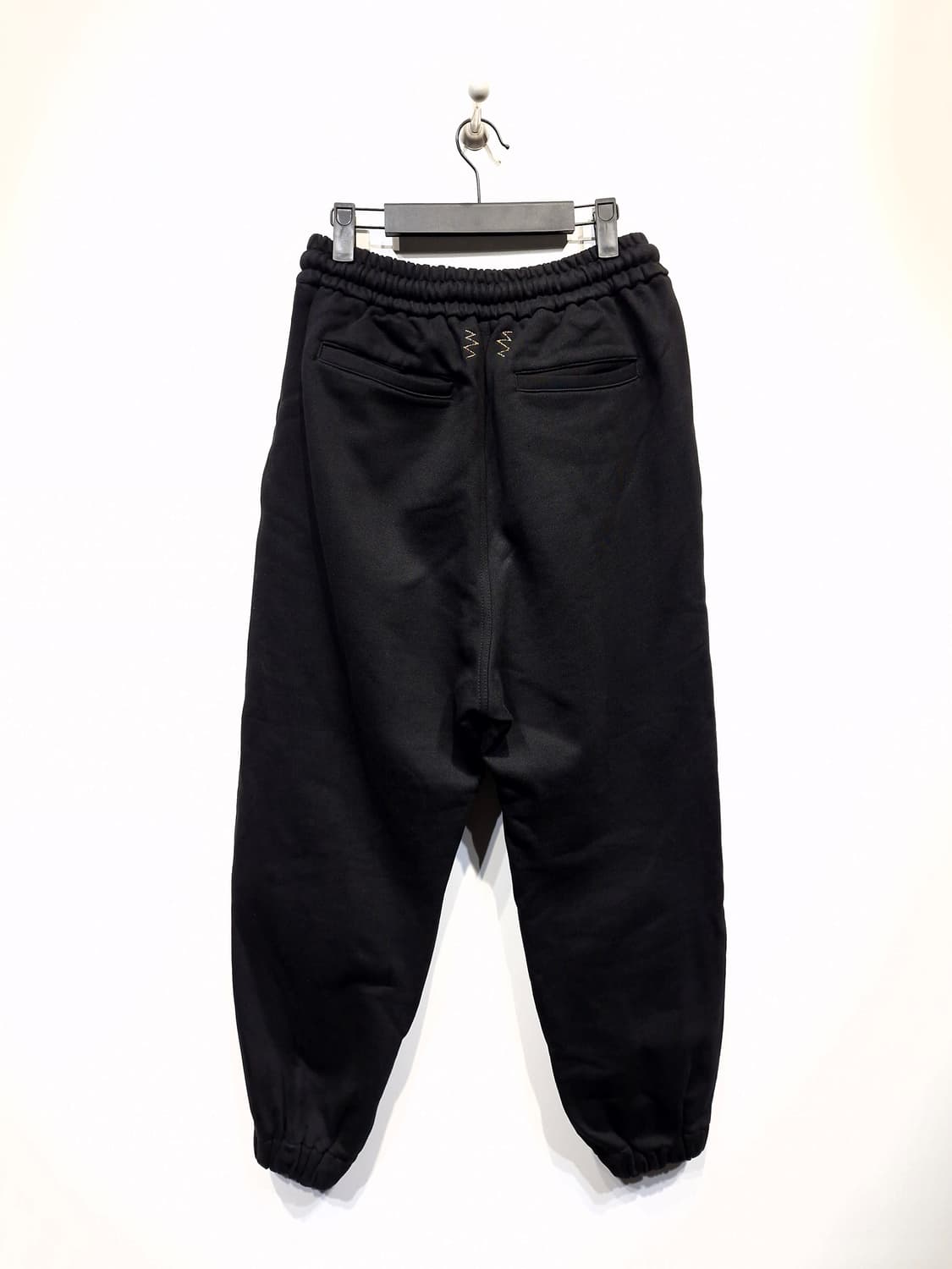 [상하세트]CRAKKAMI 크릭엠아이 오버후디&조거팬츠 상품이미지9