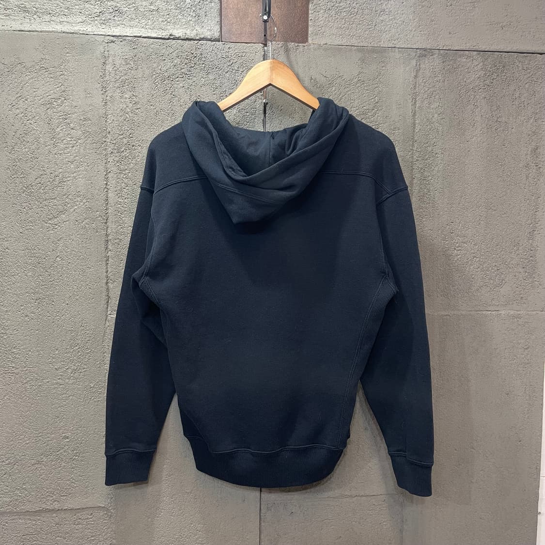 J.America 마토메디 라크로스 후드티 상품이미지4