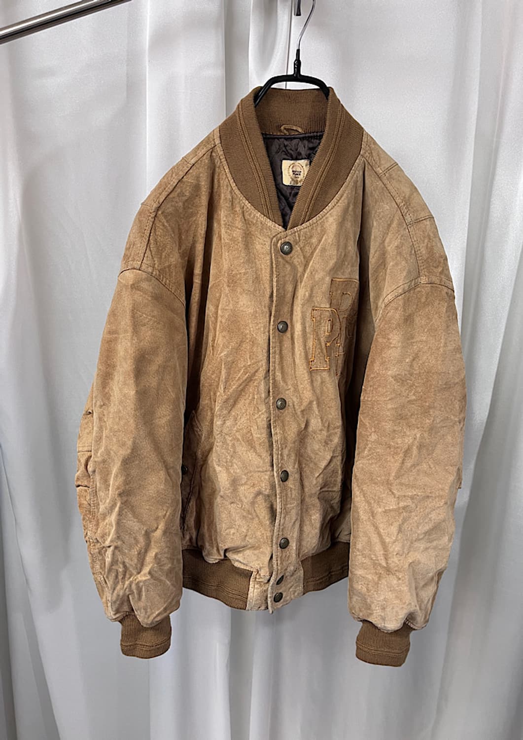 PEYTON PLACE 상품이미지1