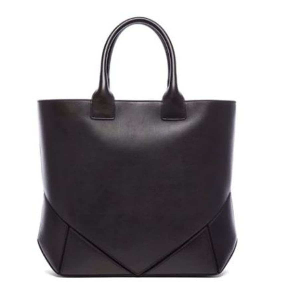 새상품 지방시 이지백 토트백  상품이미지1