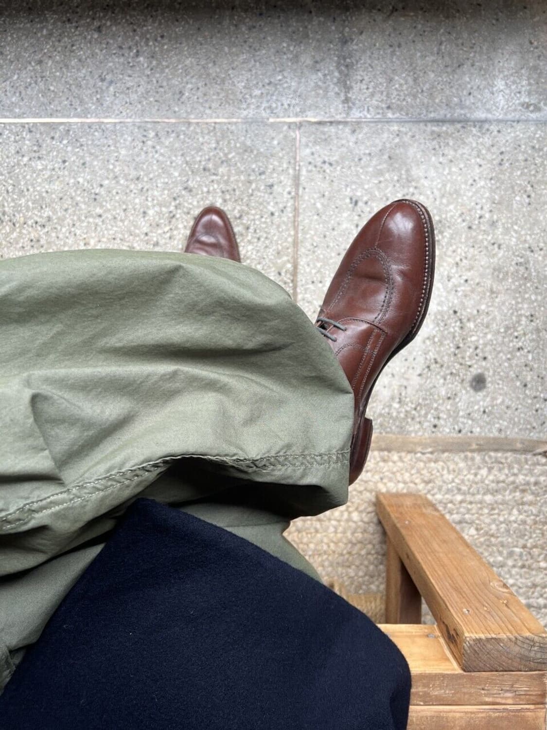 Regal 상품이미지1