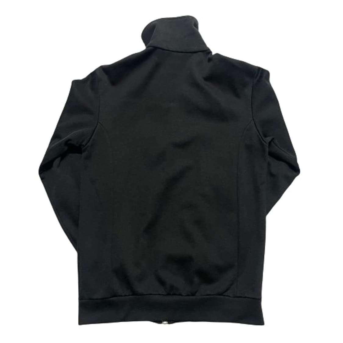 Adidas (90-95) 상품이미지2