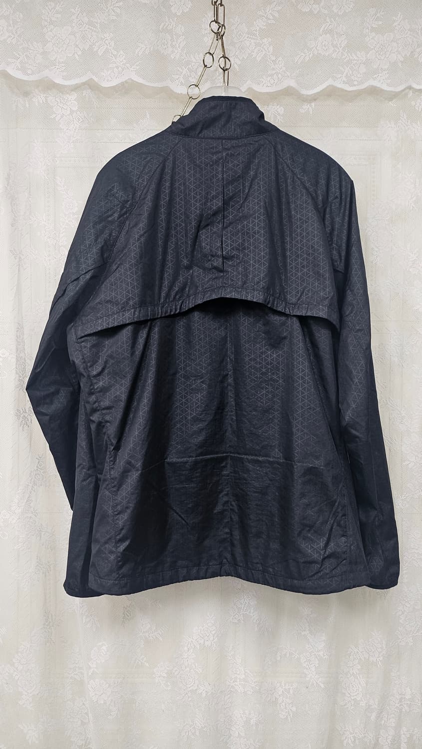 나이키 바람막이  상품이미지3