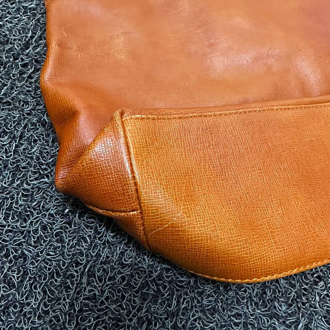 FURLA 훌라 토트백 가방 브라운 상품이미지7