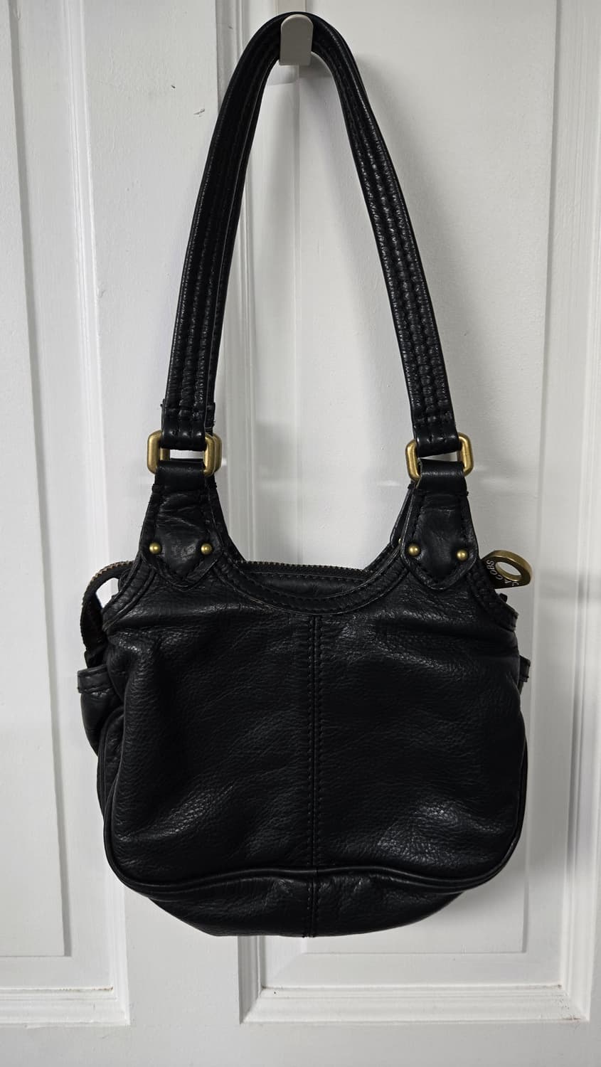 마크제이콥스 빈티지 미니숄더백 상품이미지5