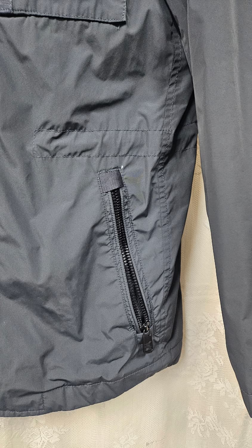 헨리코튼 남성 바람막이 자켓  상품이미지6