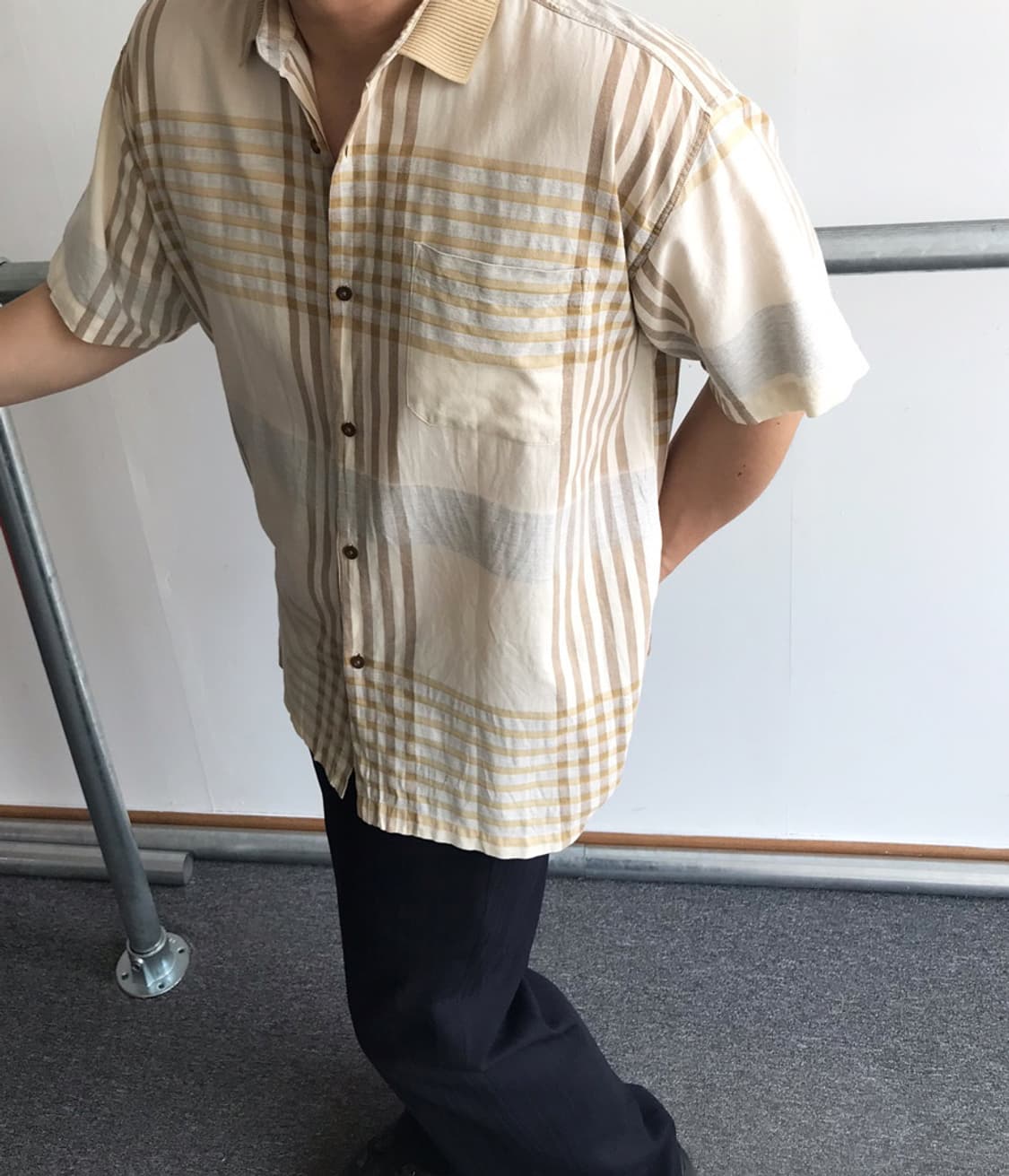 GLENMORG 상품이미지1