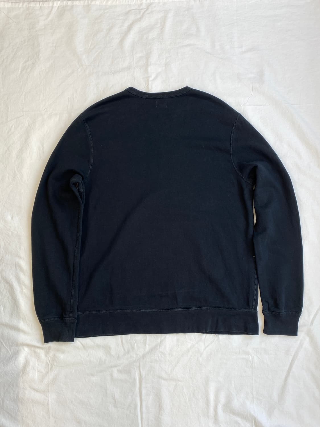 Denim & Supply Sweatshirts 상품이미지6