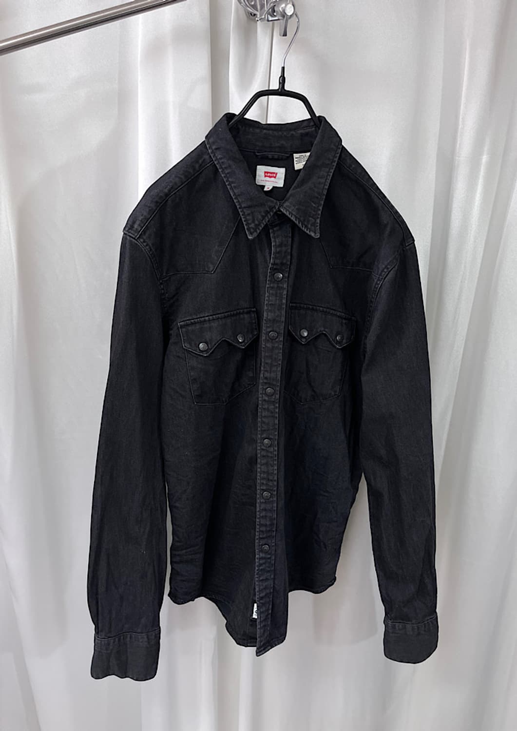 Levi`s 상품이미지1