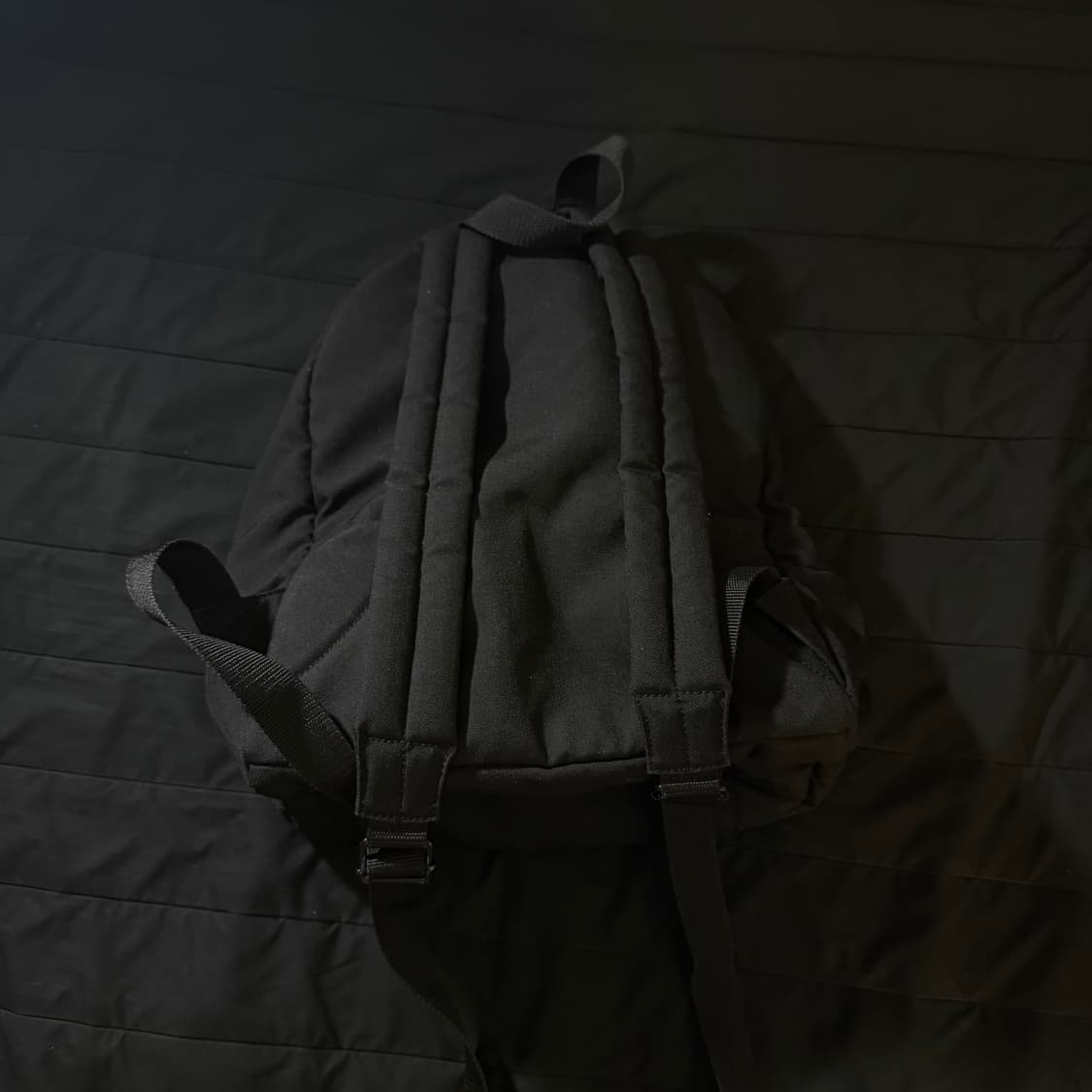 마르지엘라 스티치 로고 백팩 상품이미지2