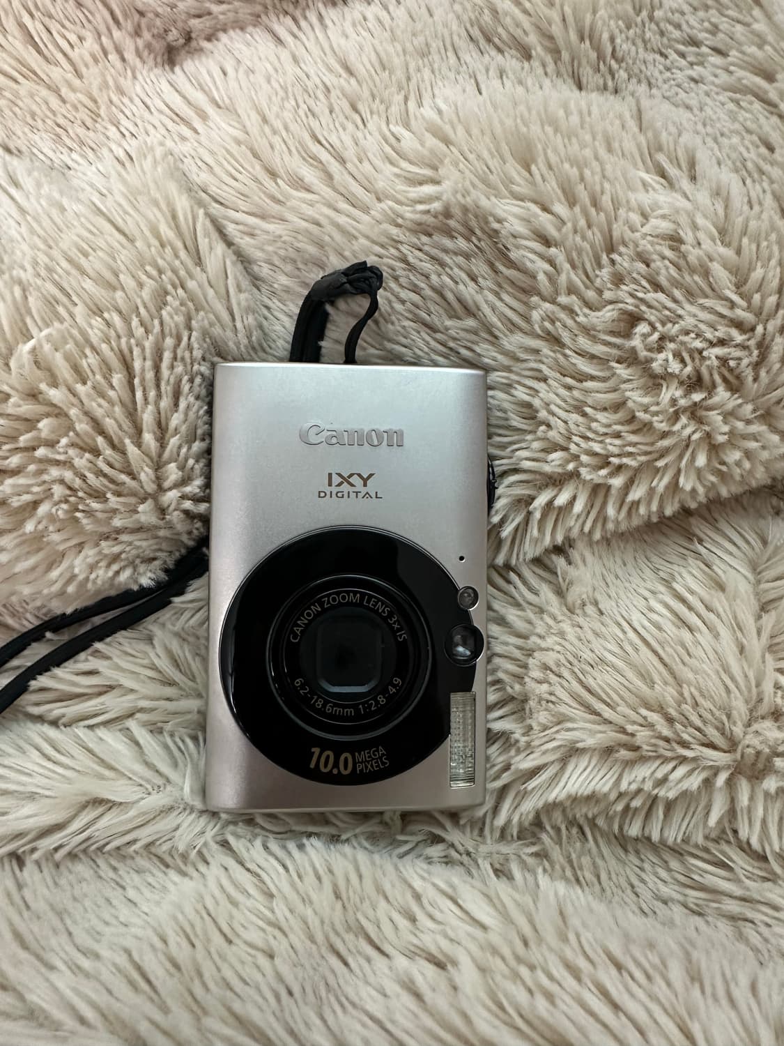 캐논 익서스 85is 디카 , 익시 25is 디지털 카메라  상품이미지1