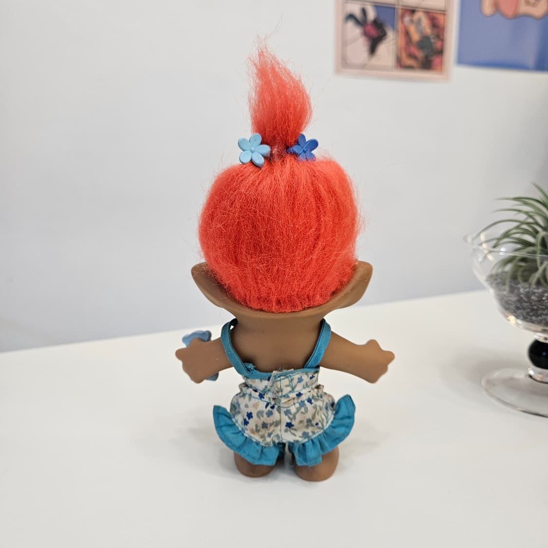 빈티지 트롤 상품이미지3