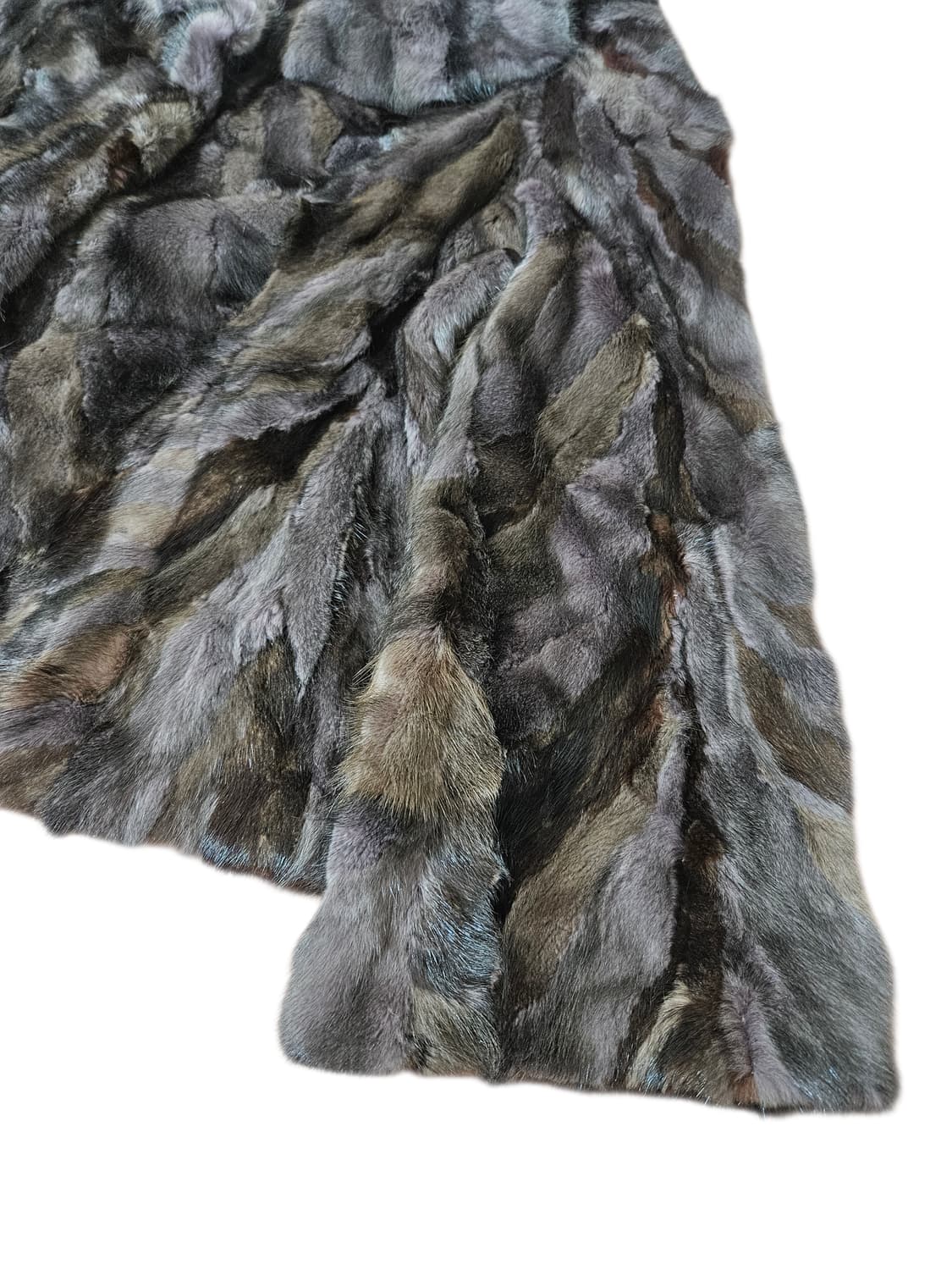 크로커다일 레이디 밍크 95 상품이미지4