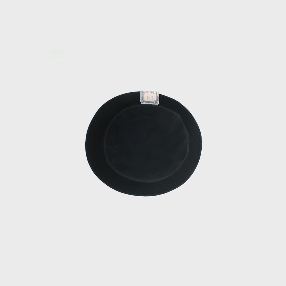 THE H.W.DOG&CO 상품이미지5