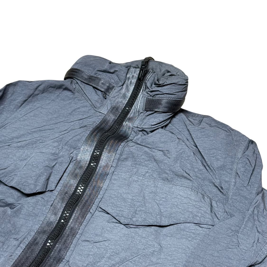 나이키 테크팩 M65 M사이즈 상품이미지2