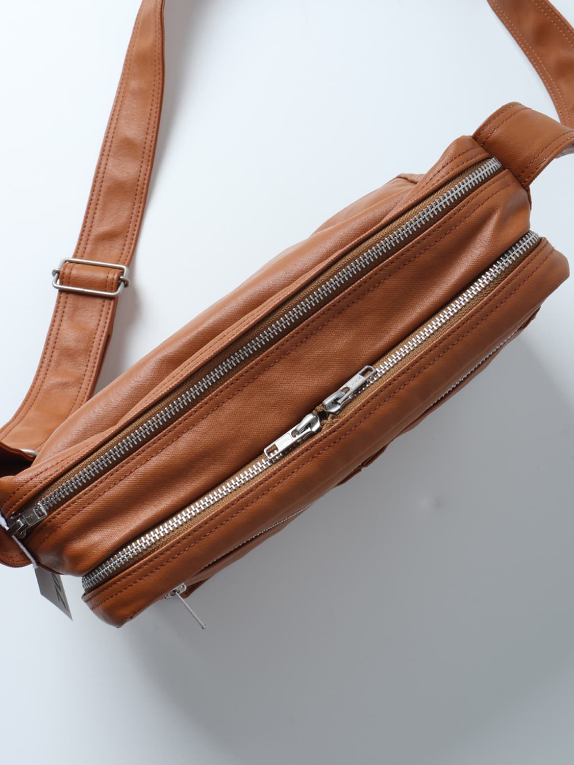 PORTER FREE STYLE Shoulder Bag 상품이미지4