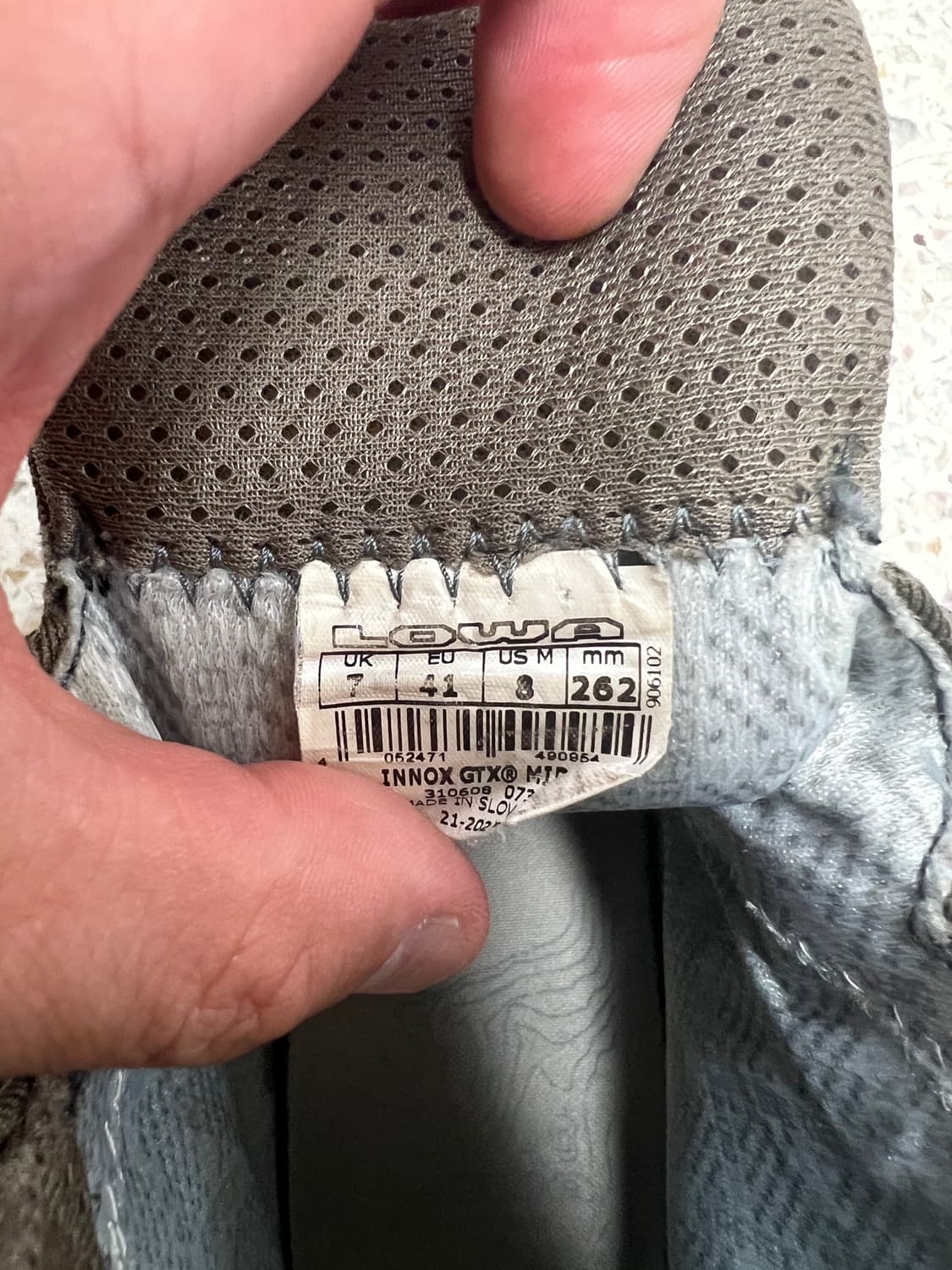 로바  상품이미지2