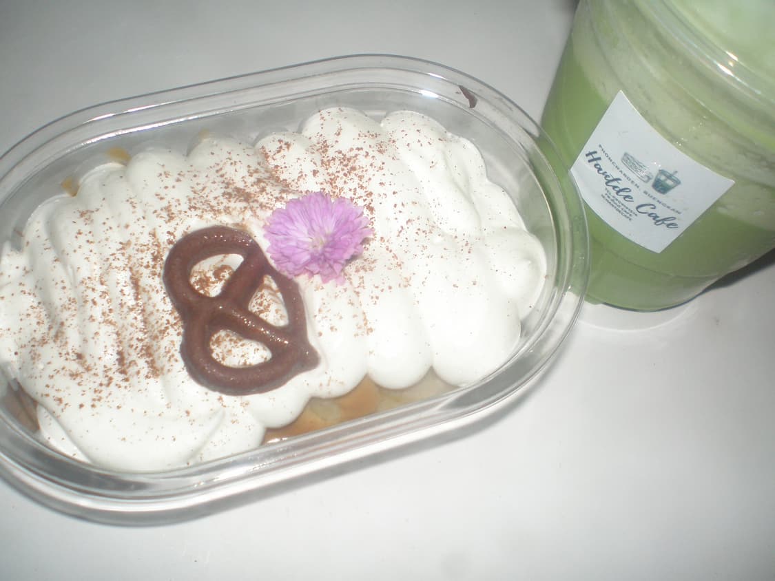 올림푸스 FE-190 ✨ 감성 빈티지 디카 입문용  상품이미지5