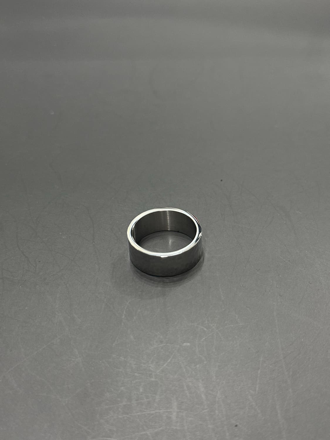 Dot 반지 16호 상품이미지3