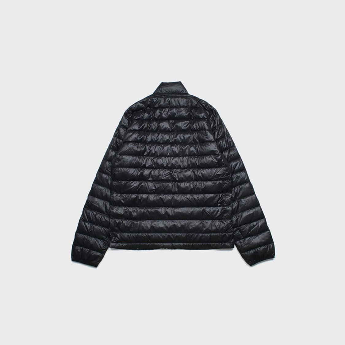 A BATHING APE 상품이미지6