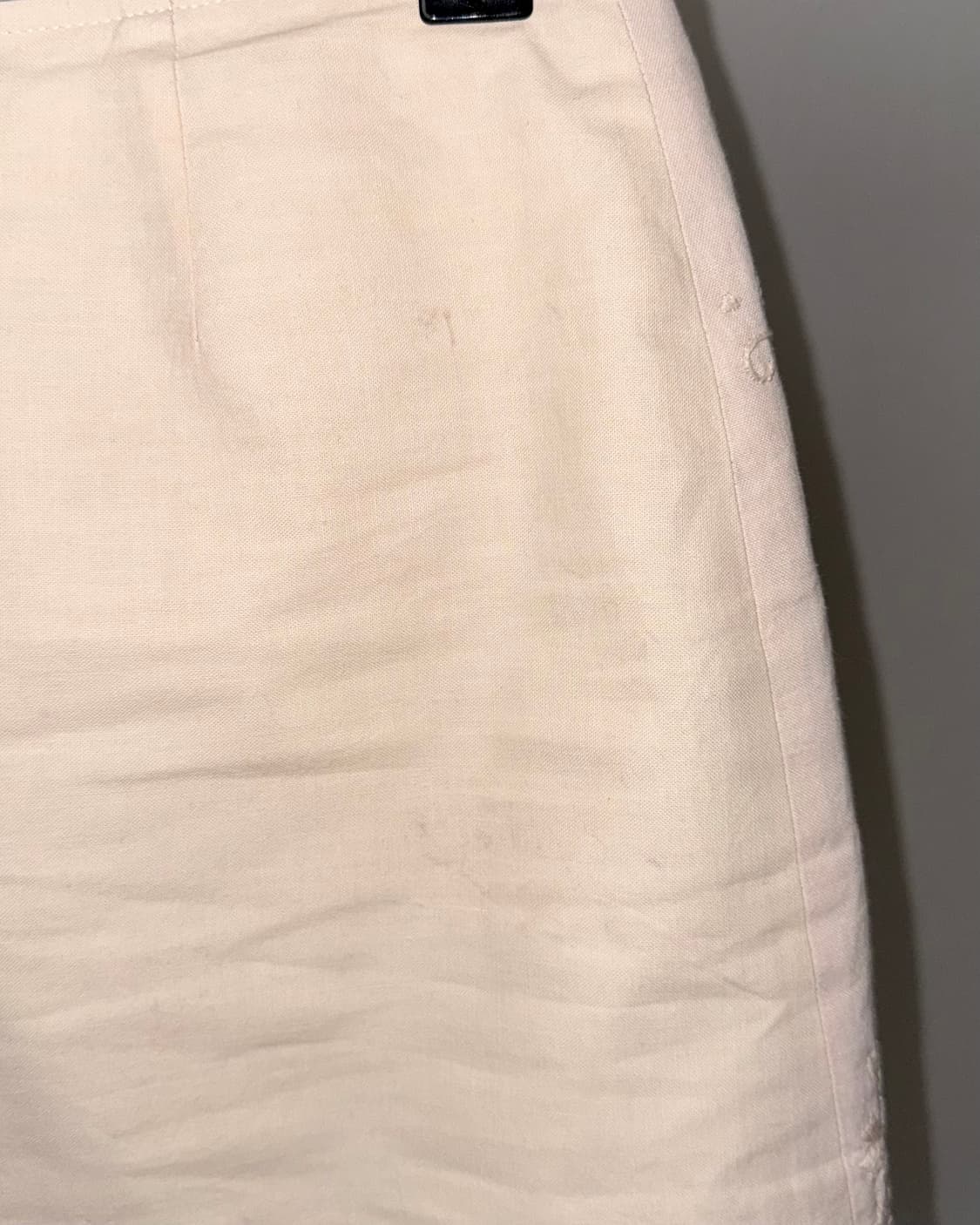 빈티지 스커트 상품이미지6